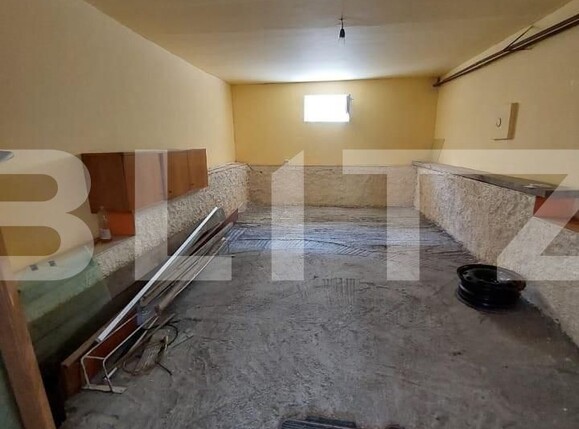 Apartament de vânzare 3 camere Tudor - 135154AV | BLITZ Târgu Mureș | Poza7