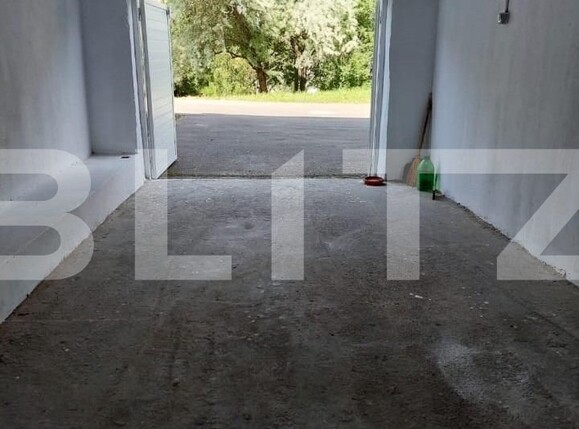 Apartament de vânzare 3 camere Tudor - 135154AV | BLITZ Târgu Mureș | Poza6