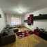 Apartament de vânzare 3 camere Tudor - 135154AV - Poza 6 din 7 | BLITZ Târgu Mureș | Poza1