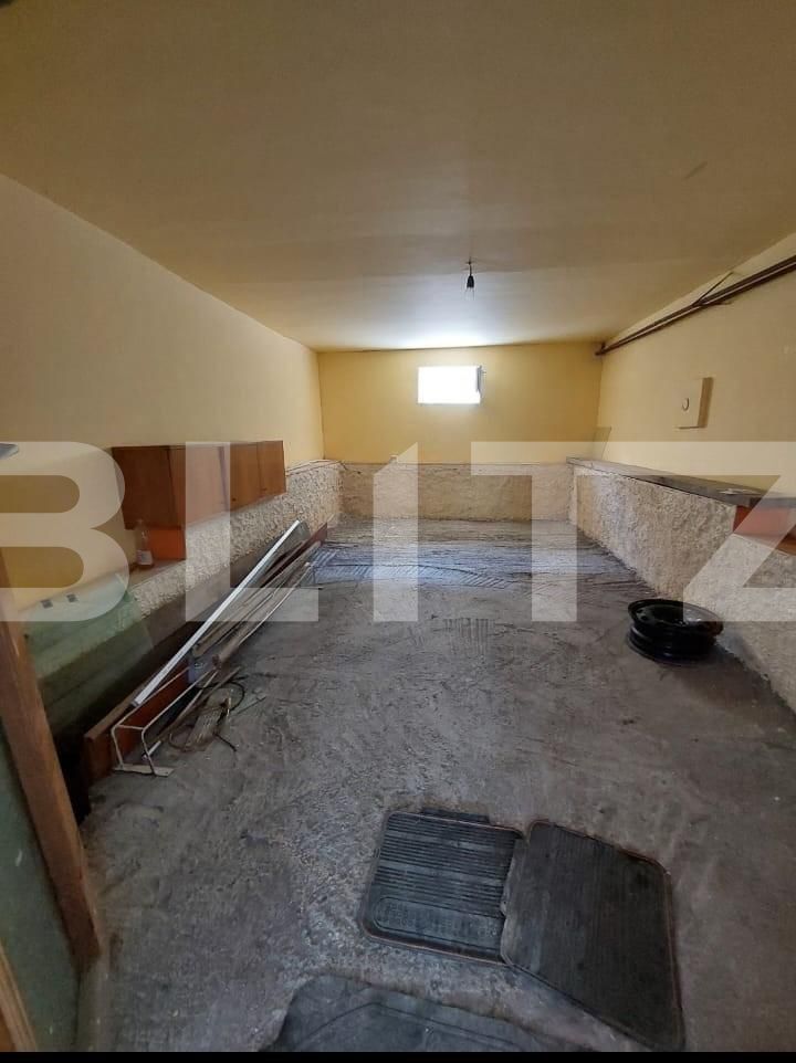 Apartament de vânzare 3 camere Tudor - 135154AV | BLITZ Târgu Mureș | Poza7