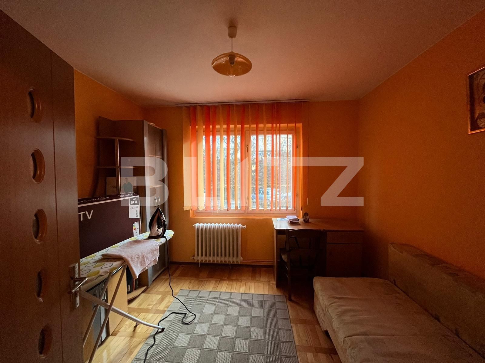 Apartament de vânzare 3 camere Tudor - 135154AV | BLITZ Târgu Mureș | Poza3
