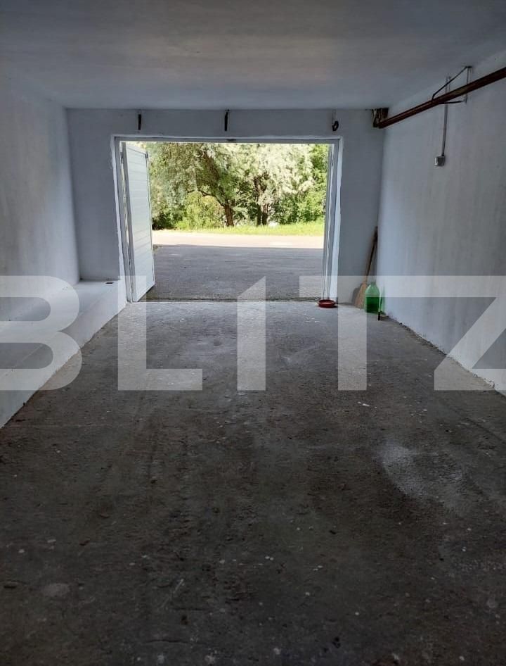Apartament de vânzare 3 camere Tudor - 135154AV | BLITZ Târgu Mureș | Poza6
