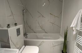 Apartament cu 2 camere, 55mp, Concept 9 