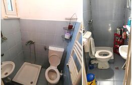 Apartament 2 camere, etaj 2, 70mp, Central