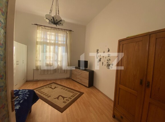 Apartament de vânzare 2 camere Central - 135223AV | BLITZ Târgu Mureș | Poza2