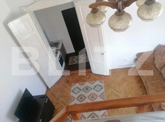 Apartament de vânzare 2 camere Central - 135223AV | BLITZ Târgu Mureș | Poza7