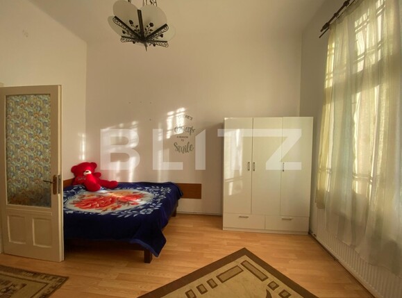 Apartament de vânzare 2 camere Central - 135223AV | BLITZ Târgu Mureș | Poza3