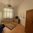 Apartament de vânzare 2 camere Central - 135223AV - Poza 6 din 7 | BLITZ Târgu Mureș | Poza2