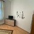 Apartament de vânzare 2 camere Central - 135223AV - Poza 6 din 7 | BLITZ Târgu Mureș | Poza1
