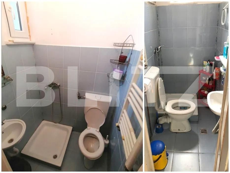 Apartament de vânzare 2 camere Central - 135223AV | BLITZ Târgu Mureș | Poza5