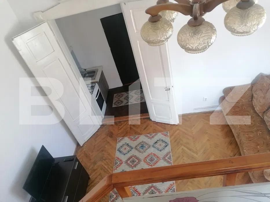 Apartament de vânzare 2 camere Central - 135223AV | BLITZ Târgu Mureș | Poza7