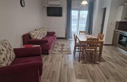Apartament 2 camere, 70mp, zona Tudor 
