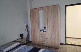 Apartament 2 camere, 70mp, zona Tudor 