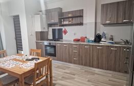 Apartament 2 camere, 70mp, zona Tudor 