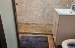 Apartament 2 camere, 70mp, zona Tudor 