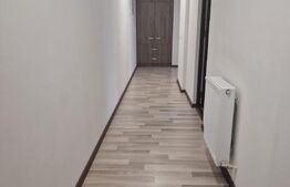 Apartament 2 camere, 70mp, zona Tudor 