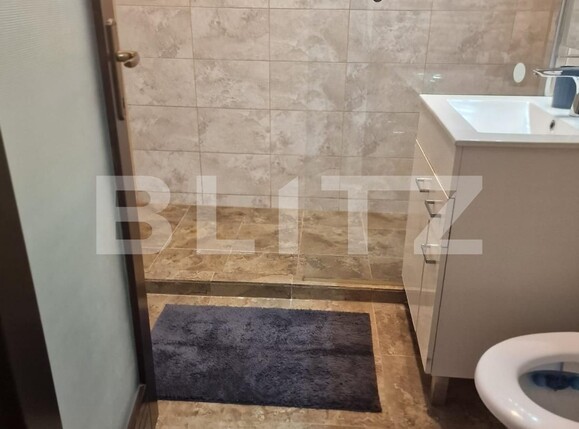 Apartament de închiriat 2 camere Tudor - 135238AI | BLITZ Târgu Mureș | Poza6