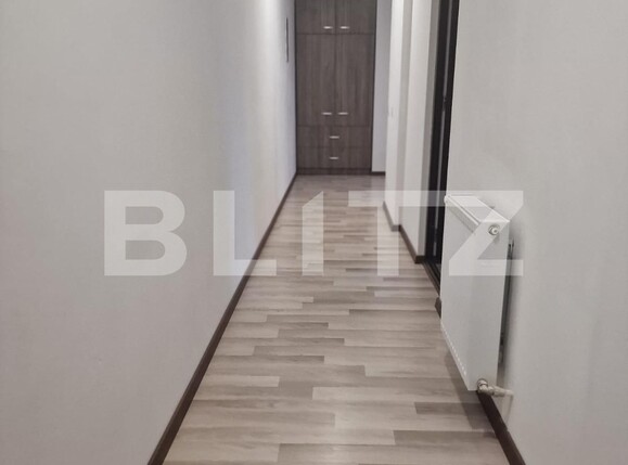 Apartament de închiriat 2 camere Tudor - 135238AI | BLITZ Târgu Mureș | Poza3