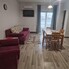 Apartament de închiriat 2 camere Tudor - 135238AI - Poza 1 din 6 | BLITZ Târgu Mureș | Poza1