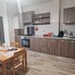 Apartament de închiriat 2 camere Tudor - 135238AI - Poza 1 din 6 | BLITZ Târgu Mureș | Poza2