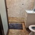 Apartament de închiriat 2 camere Tudor - 135238AI - Poza 1 din 6 | BLITZ Târgu Mureș | Poza6