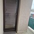 Apartament de închiriat 2 camere Tudor - 135238AI - Poza 1 din 6 | BLITZ Târgu Mureș | Poza4