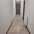 Apartament de închiriat 2 camere Tudor - 135238AI - Poza 1 din 6 | BLITZ Târgu Mureș | Poza3