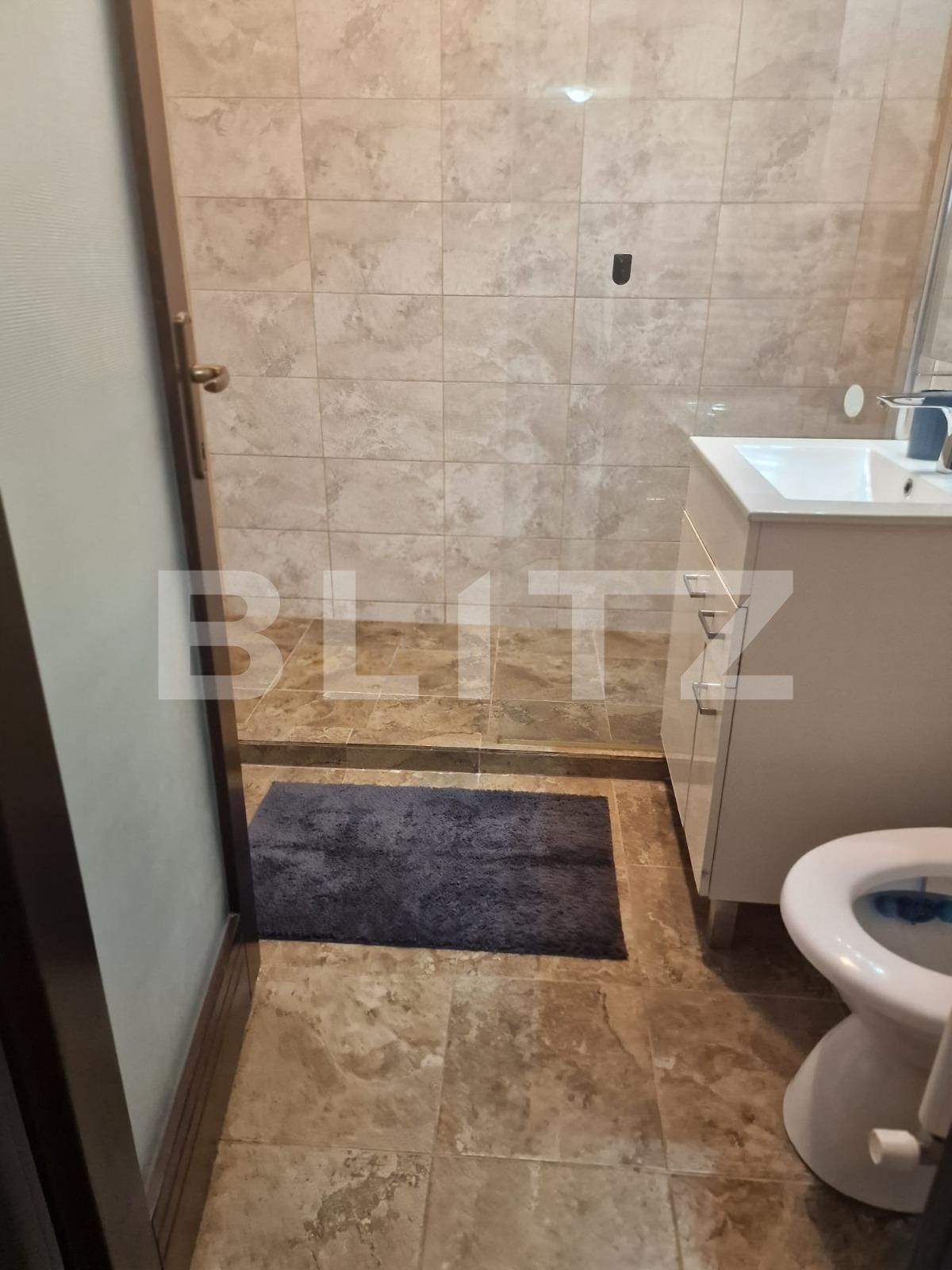 Apartament de închiriat 2 camere Tudor - 135238AI | BLITZ Târgu Mureș | Poza6