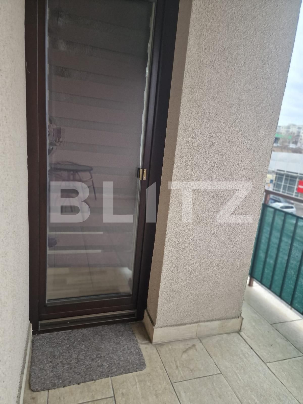 Apartament de închiriat 2 camere Tudor - 135238AI | BLITZ Târgu Mureș | Poza4