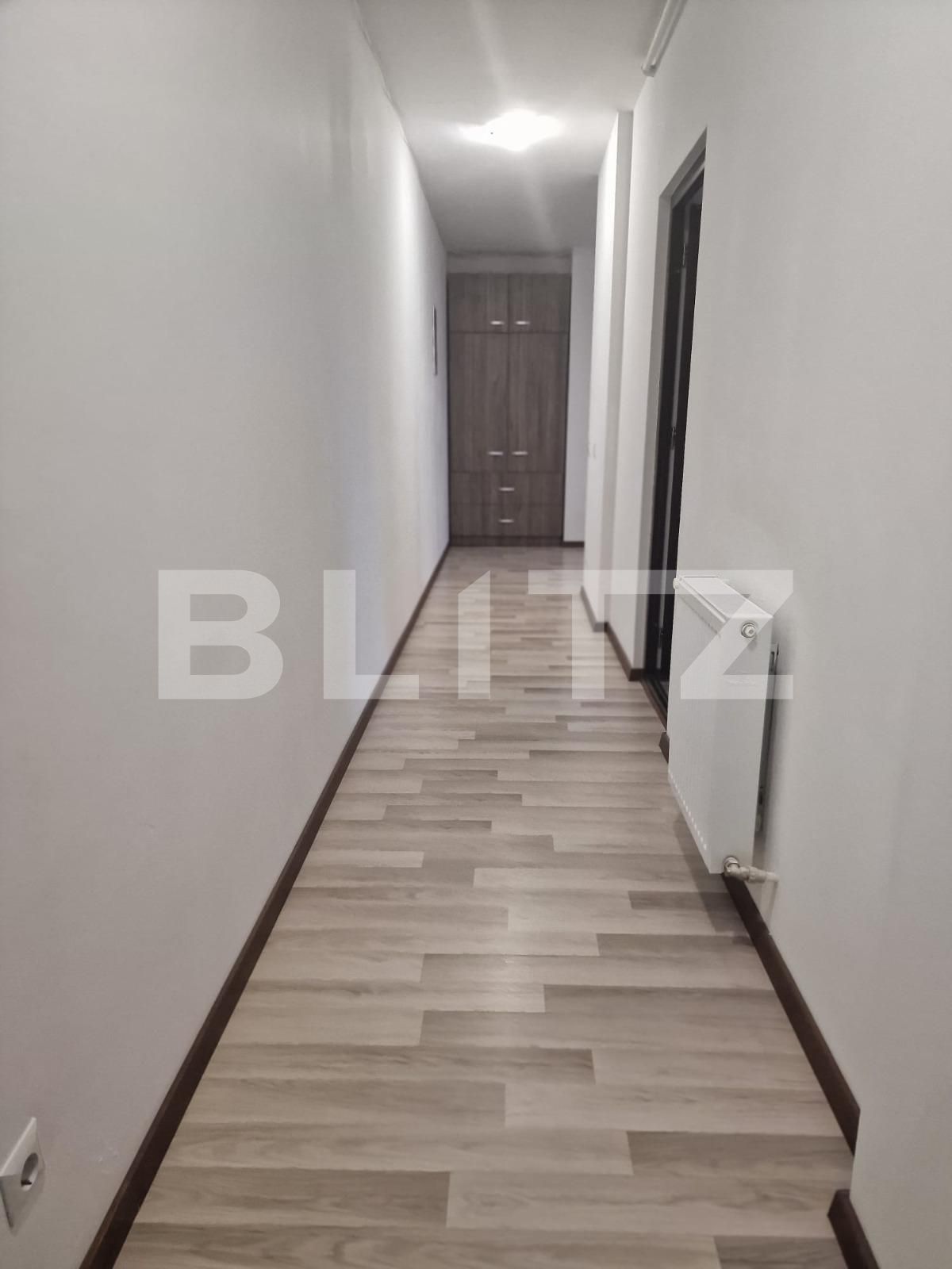 Apartament de închiriat 2 camere Tudor - 135238AI | BLITZ Târgu Mureș | Poza3