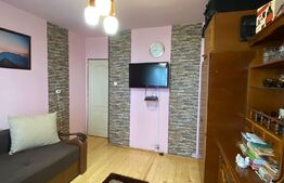 Apartament 3 camere, 72mp, Mureseni