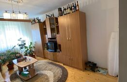 Apartament 3 camere, 72mp, Mureseni