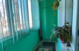 Apartament 3 camere, 72mp, Mureseni