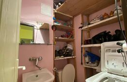 Apartament 3 camere, 72mp, Mureseni