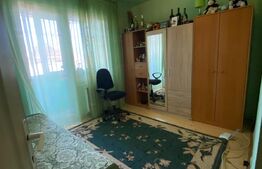 Apartament 3 camere, 72mp, Mureseni