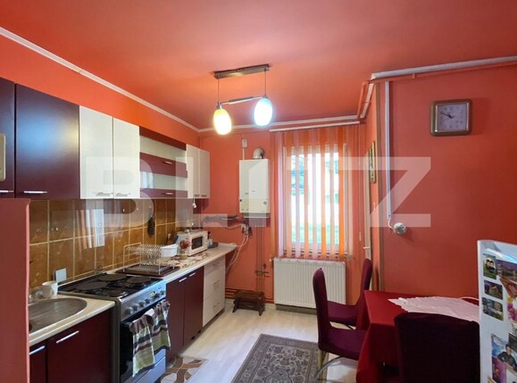 Apartament de vânzare 3 camere Mureseni - 135246AV | BLITZ Târgu Mureș | Poza6