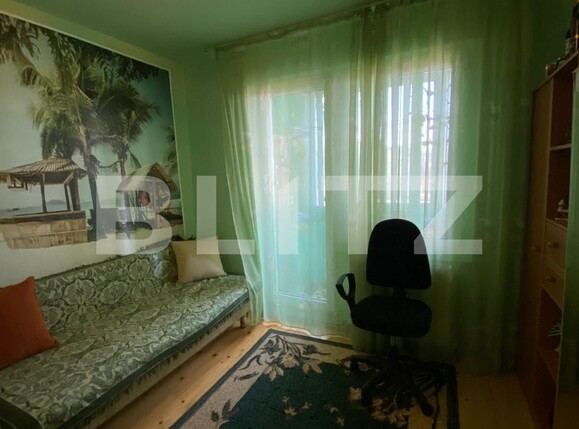 Apartament de vânzare 3 camere Mureseni - 135246AV | BLITZ Târgu Mureș | Poza10