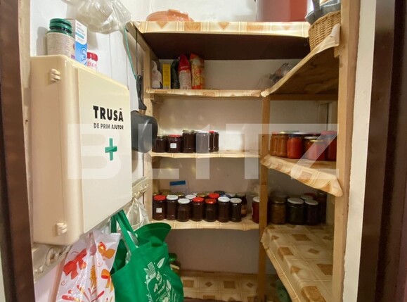 Apartament de vânzare 3 camere Mureseni - 135246AV | BLITZ Târgu Mureș | Poza5