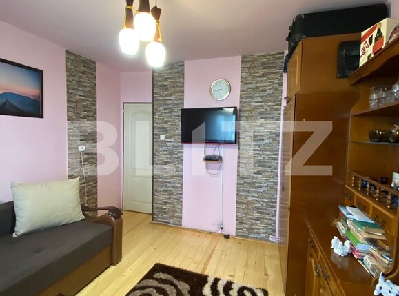 Apartament de vânzare 3 camere Mureseni - 135246AV | BLITZ Târgu Mureș | Poza15