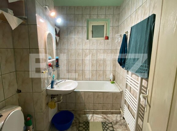 Apartament de vânzare 3 camere Mureseni - 135246AV | BLITZ Târgu Mureș | Poza13