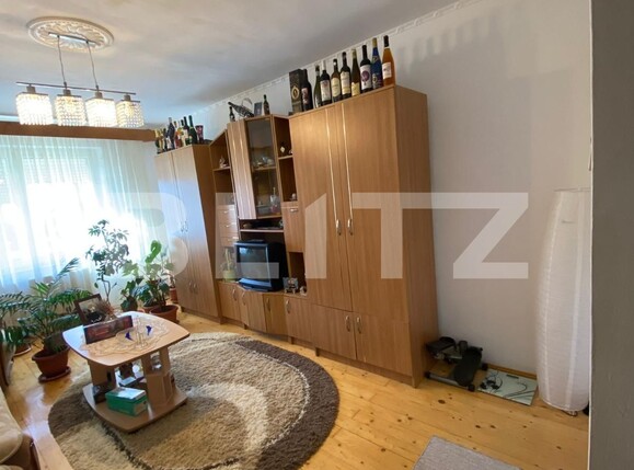 Apartament de vânzare 3 camere Mureseni - 135246AV | BLITZ Târgu Mureș | Poza2