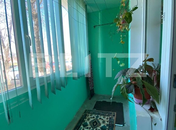 Apartament de vânzare 3 camere Mureseni - 135246AV | BLITZ Târgu Mureș | Poza11