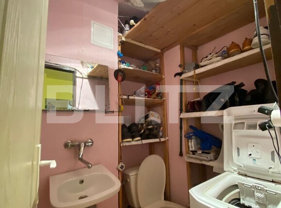 Apartament de vânzare 3 camere Mureseni - 135246AV | BLITZ Târgu Mureș | Poza4