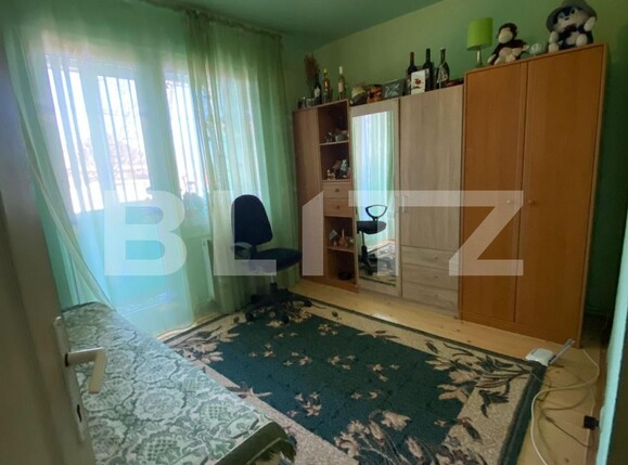 Apartament de vânzare 3 camere Mureseni - 135246AV | BLITZ Târgu Mureș | Poza12