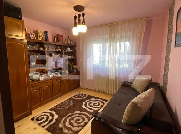 Apartament de vânzare 3 camere Mureseni - 135246AV | BLITZ Târgu Mureș | Poza14