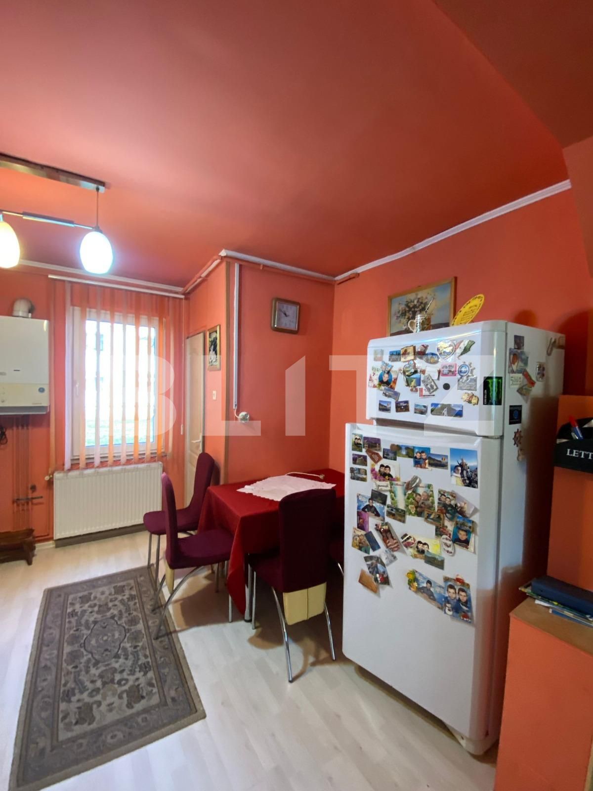 Apartament de vânzare 3 camere Mureseni - 135246AV | BLITZ Târgu Mureș | Poza8