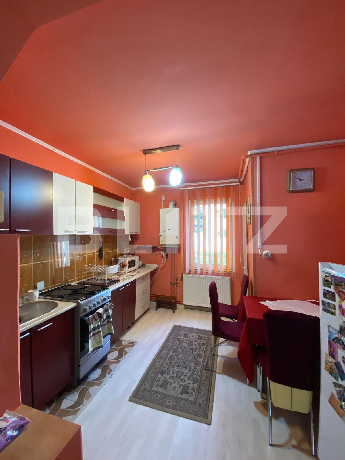 Apartament de vânzare 3 camere Mureseni - 135246AV | BLITZ Târgu Mureș | Poza6