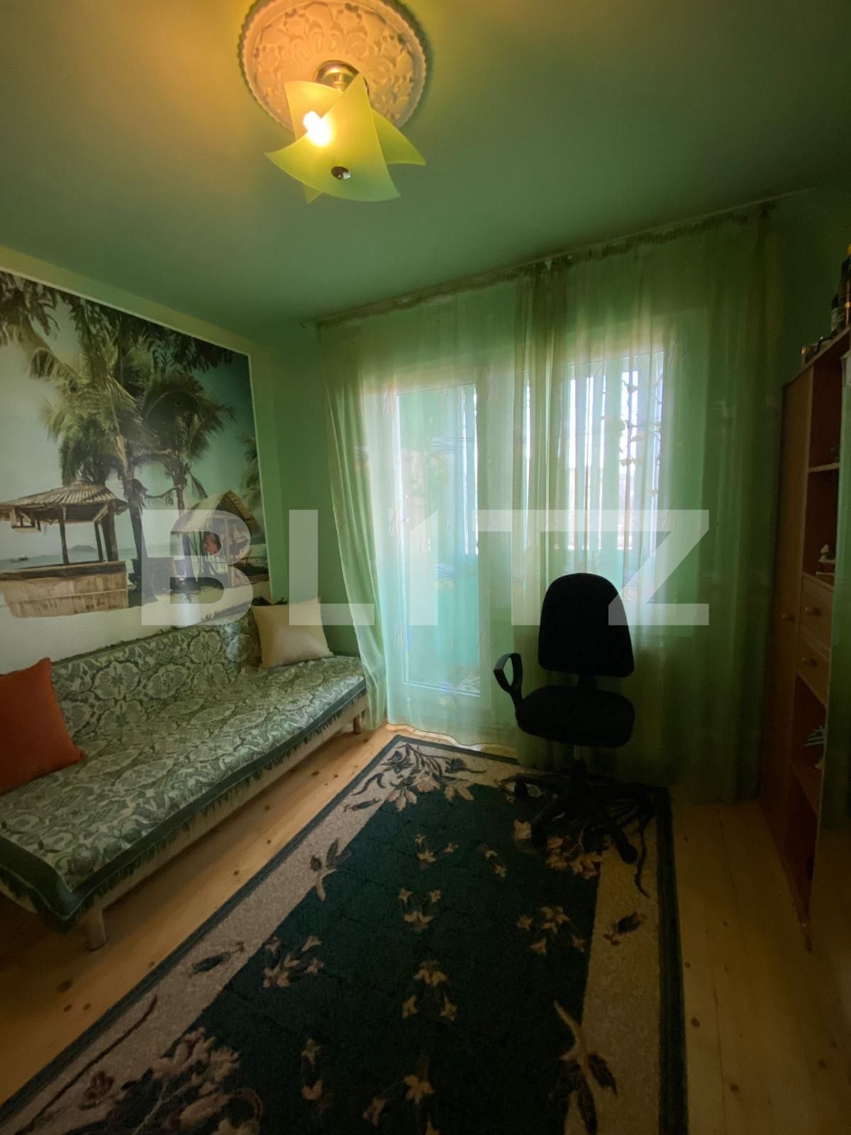 Apartament de vânzare 3 camere Mureseni - 135246AV | BLITZ Târgu Mureș | Poza10