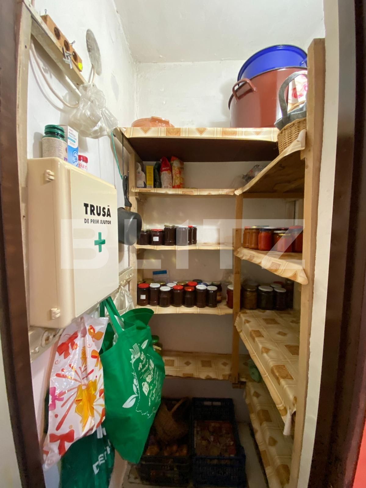 Apartament de vânzare 3 camere Mureseni - 135246AV | BLITZ Târgu Mureș | Poza5