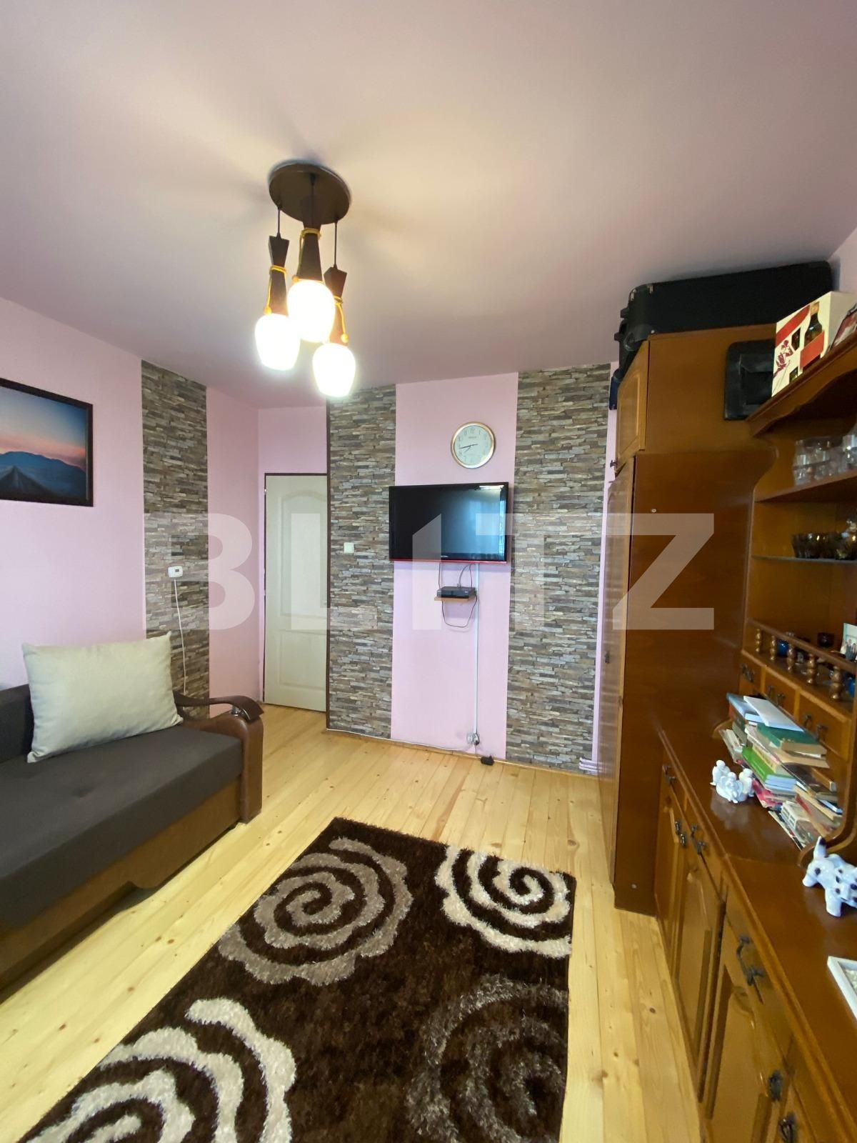 Apartament de vânzare 3 camere Mureseni - 135246AV | BLITZ Târgu Mureș | Poza15